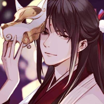 载重3.5吨无人重卡
