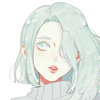 以防你不知道手机发展得有多快